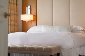 2 chambres, Wi-Fi