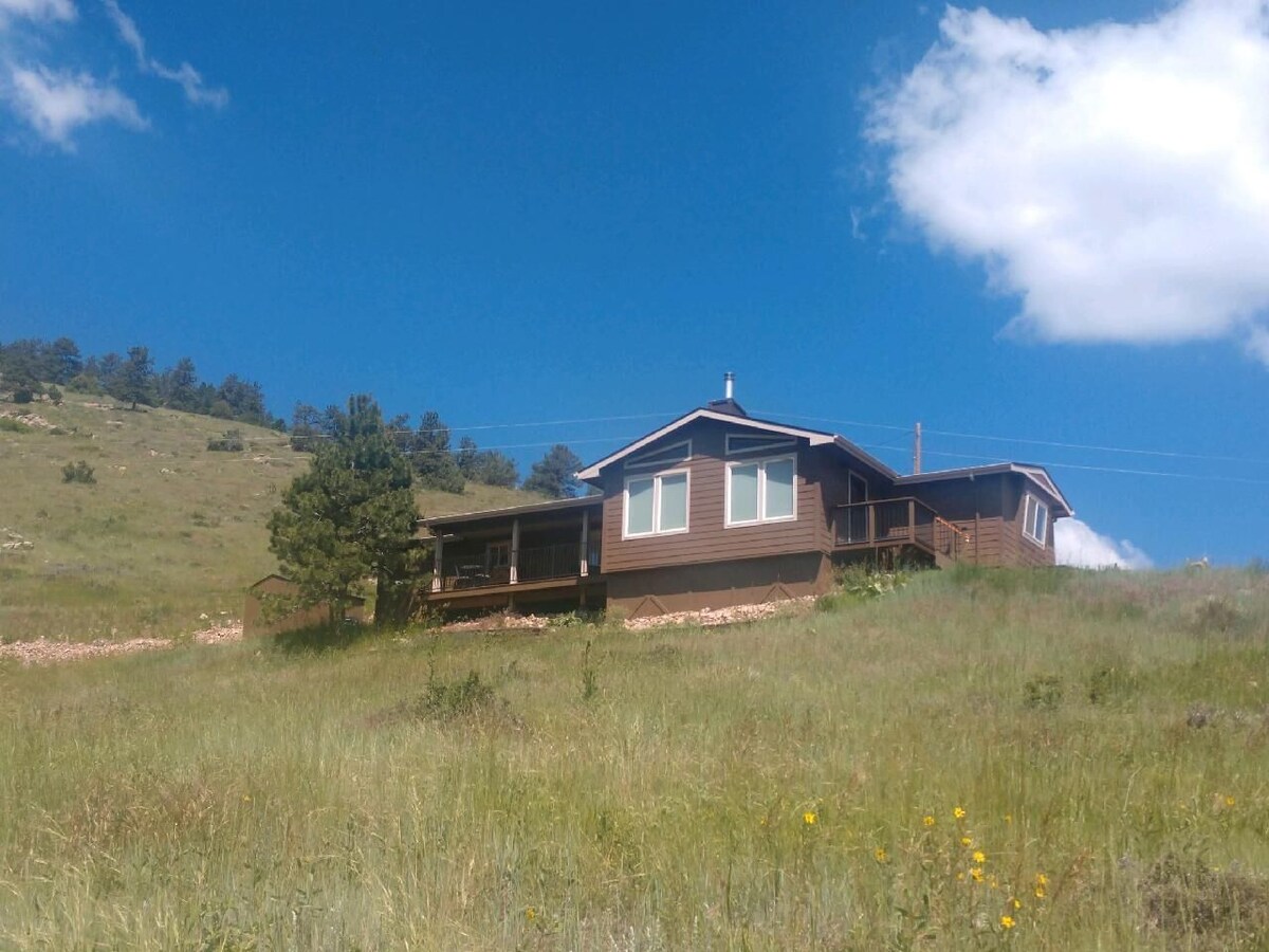 Imagen de perfil del propietario o de la propietaria