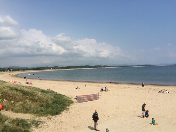 Praia