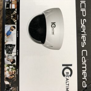 Interior - Standard Room with Single bed (Carlsbad)