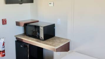 2 عدّة غرف نوم وواي فاي