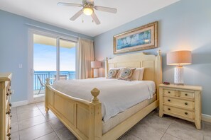 3 Schlafzimmer, Bügeleisen/Bügelbrett, Internetzugang, Bettwäsche