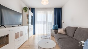Oppholdsområde
