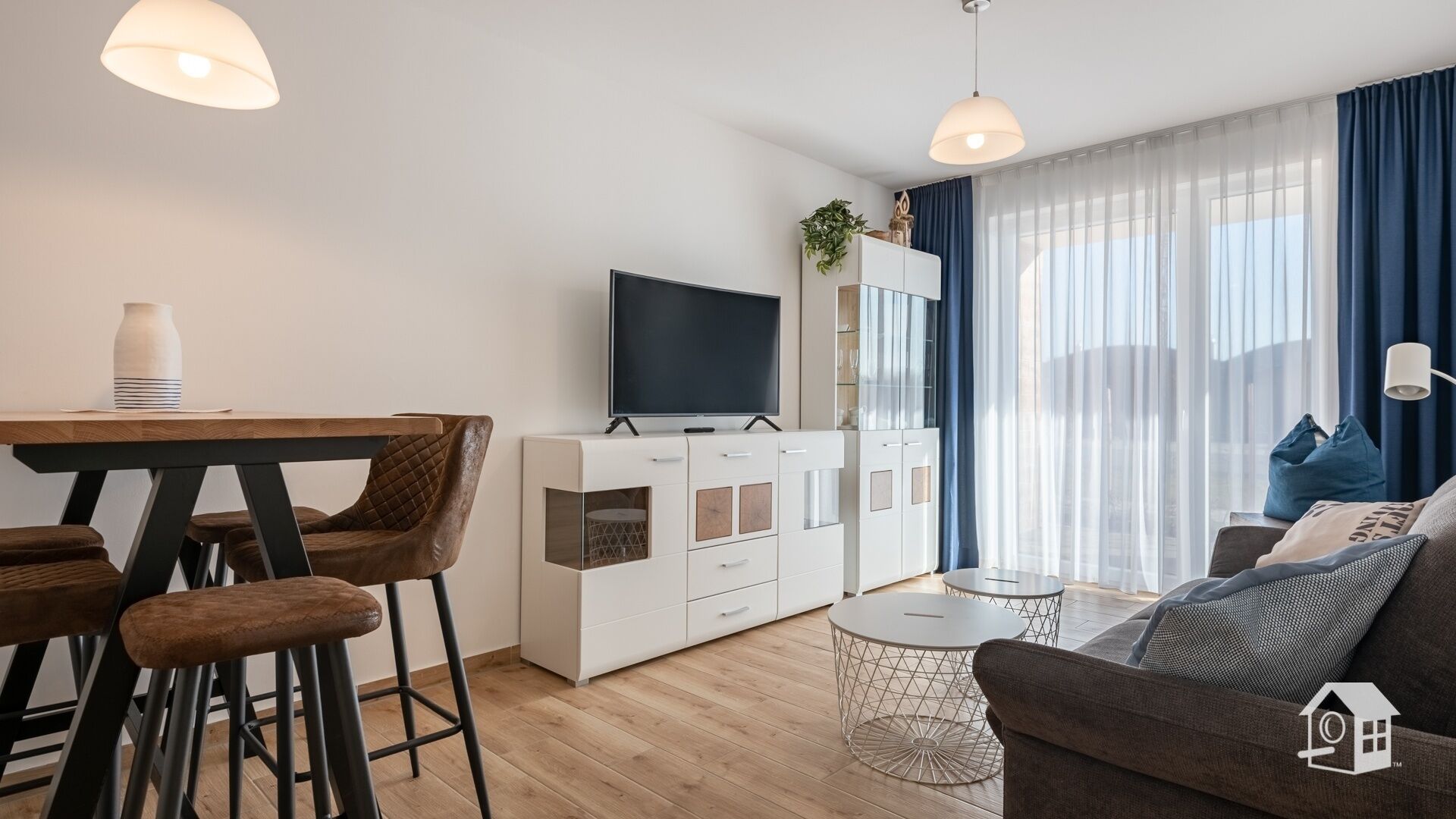 Smart-TV, Bücher