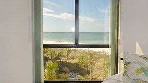 Room - Sandcastle I-507 (Marco Island)