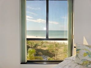 House, Multiple Beds (Sandcastle I-507) - Sandcastle I-507 (Marco Island)