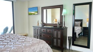 Condo, Multiple Beds (South Seas Tower 3-1801) - South Seas Tower 3-1801 (Marco Island)