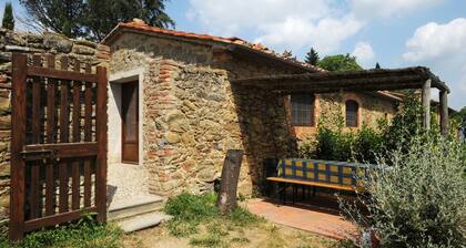 Borgo Rapale
