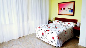 Unclassified image, 2 of 11, button - Hotel Pelourinho (Salvador)