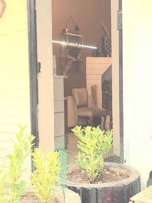 Restaurant - La Bella Hotel (Istanbul)