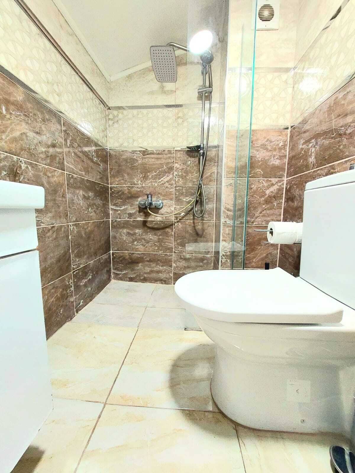 Foto - La bella hotel