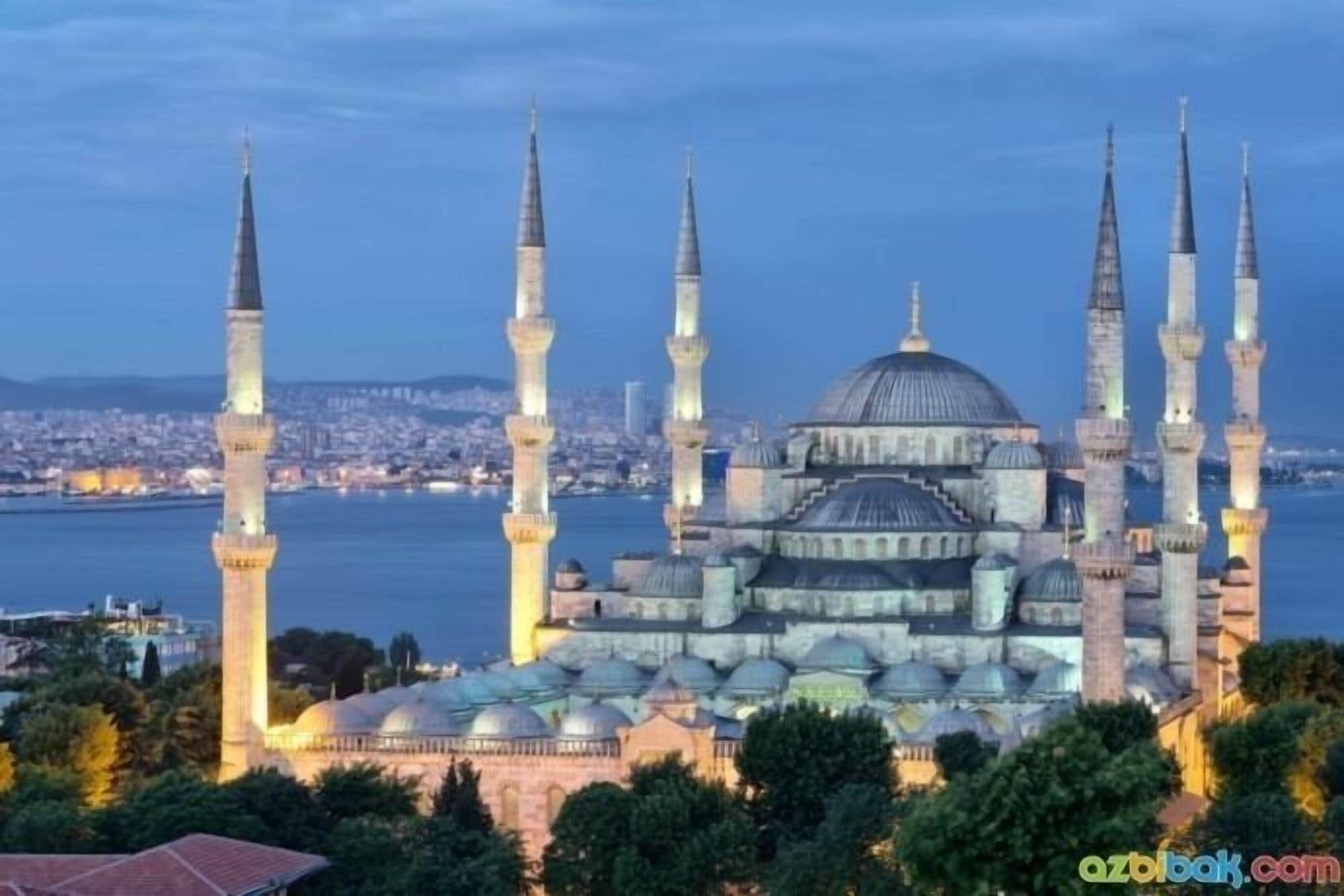 Foto - La bella hotel