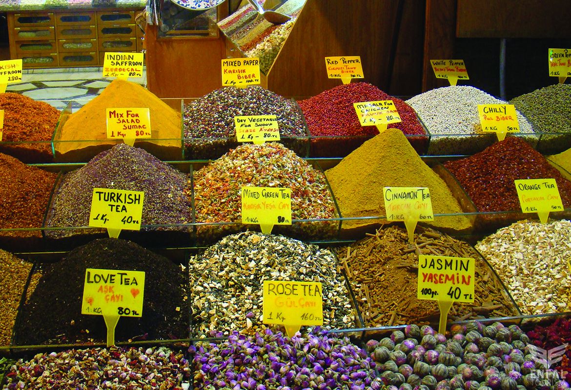 Foto - La bella hotel