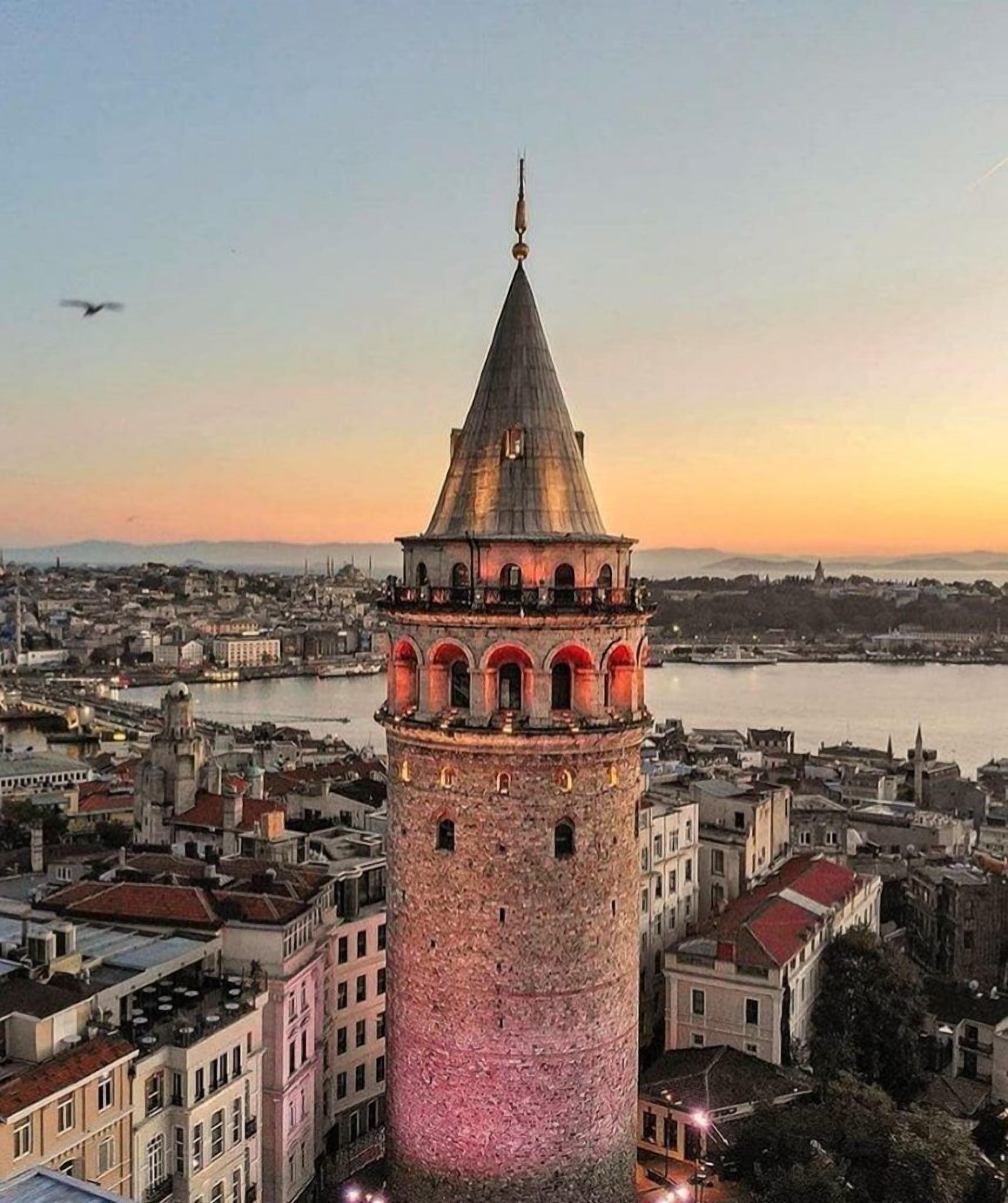 Foto - La bella hotel