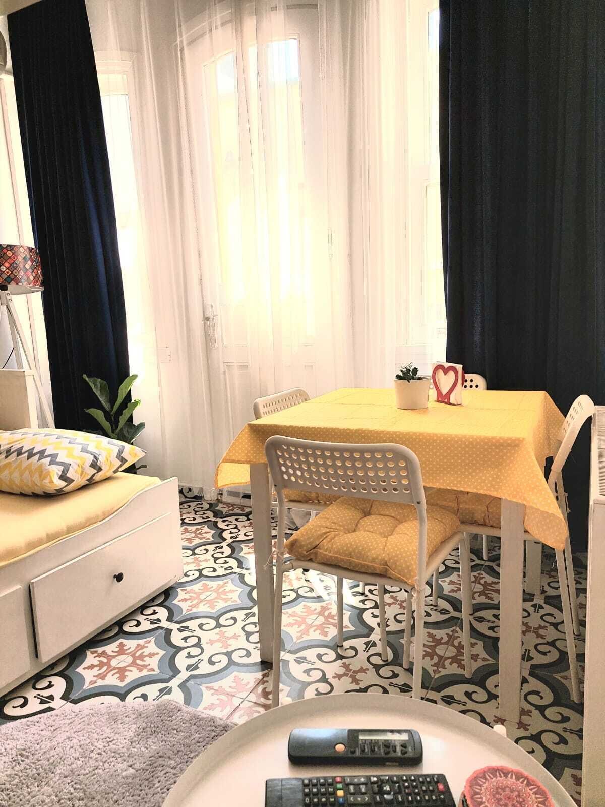 Photo - La Bella Hotel