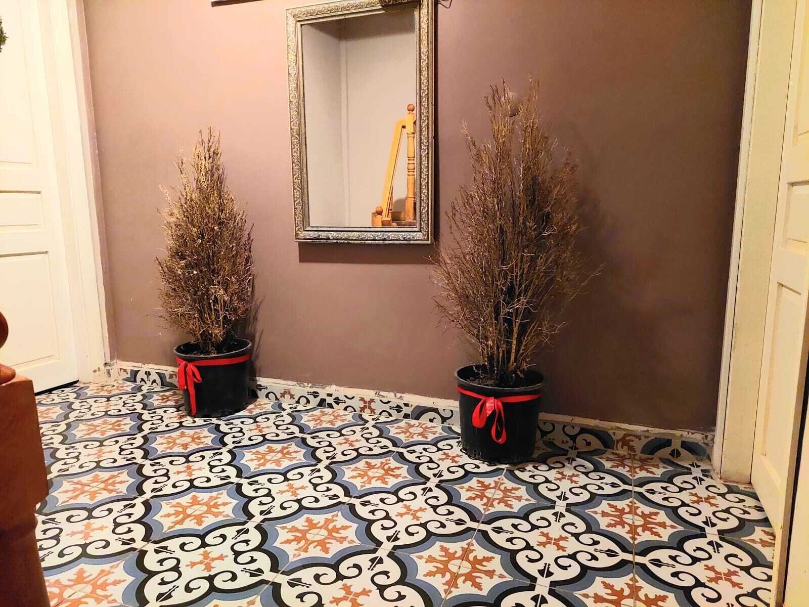 Foto - La bella hotel