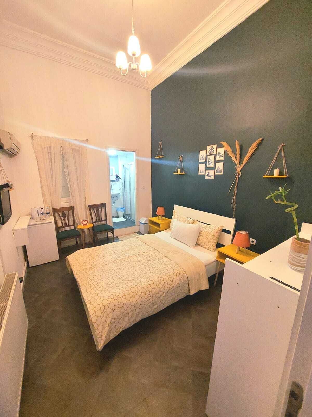 Foto - La bella hotel