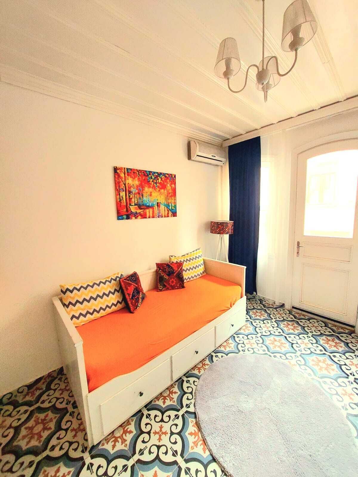 Foto - La bella hotel