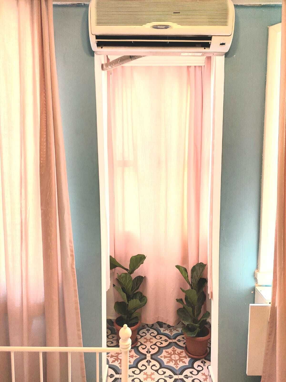 Foto - La bella hotel