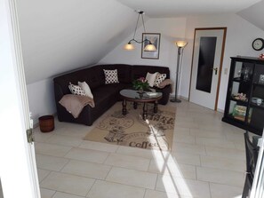 Televisión, videojuegos