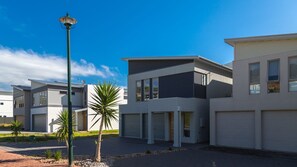 Exterior - Time Away - 50 Turnberry Drive (Normanville)