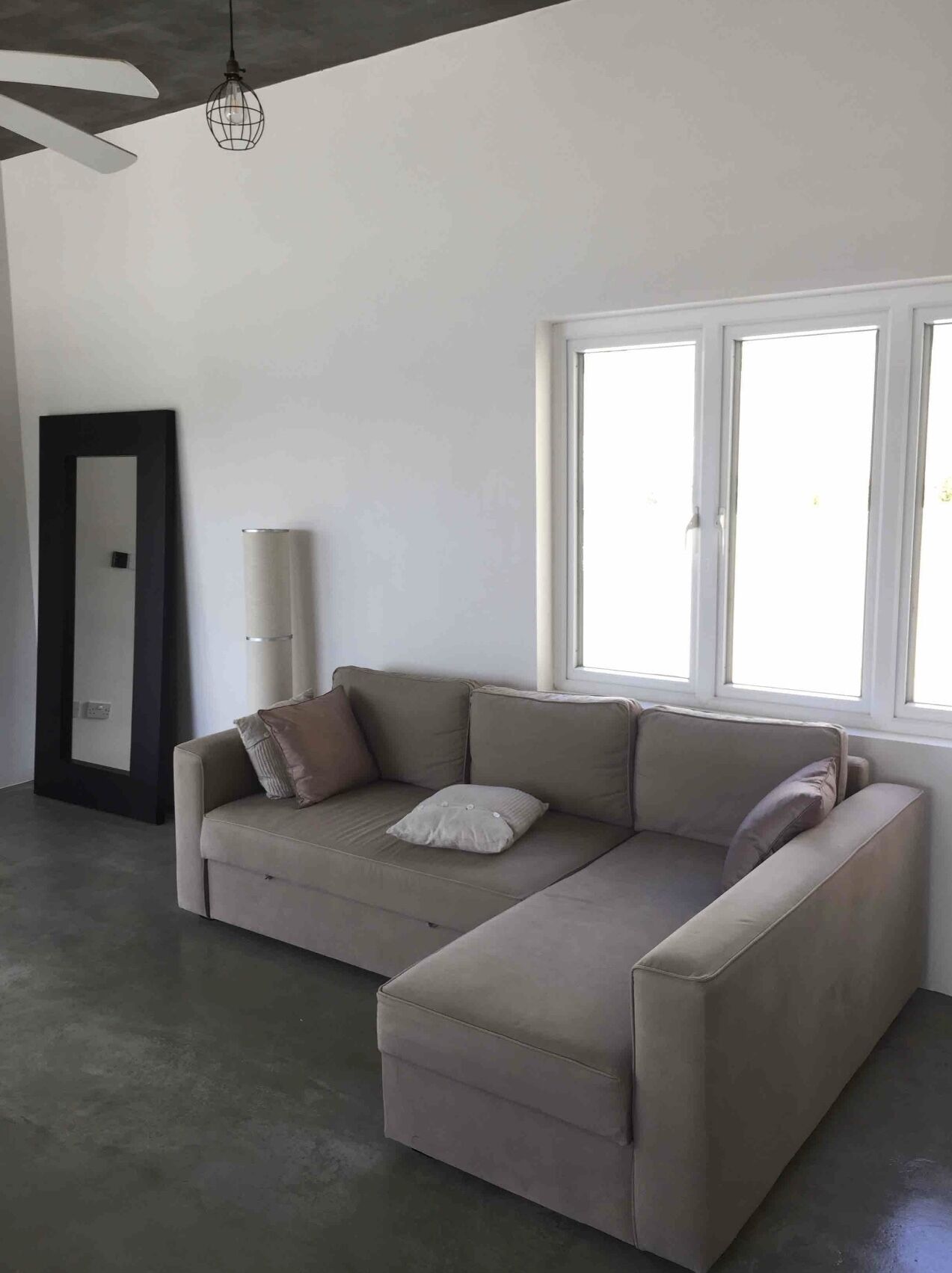 Famous Marigot Bay Ridge - Safe - Architect 2 Bed - Amazing Caribbean Views - Saint Lucia