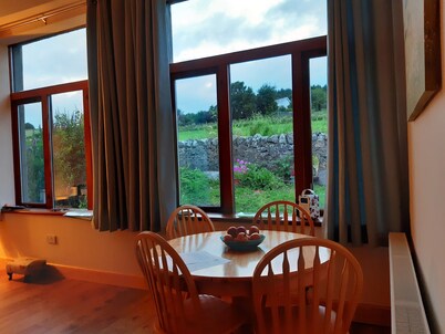 Drumsmittal School, Black Isle, Inverness