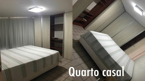 House for sale in Middlesbrough