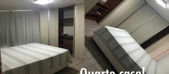 House for sale in Middlesbrough