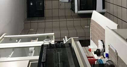 House for sale in Middlesbrough