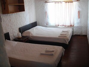 Ropa de cama 
