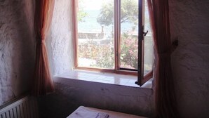 Ropa de cama 