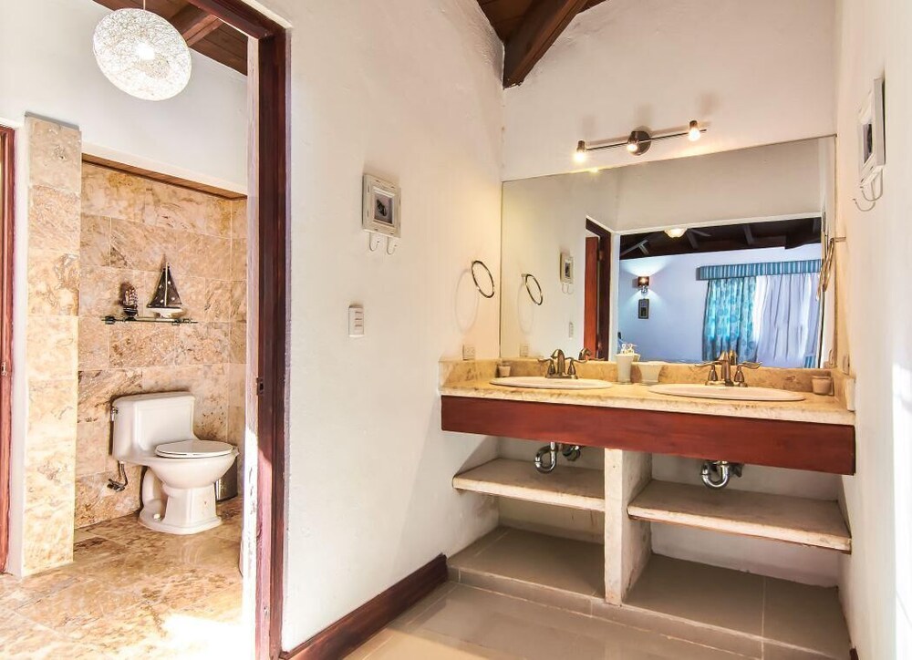 Onyx Aparta Hotel 2
