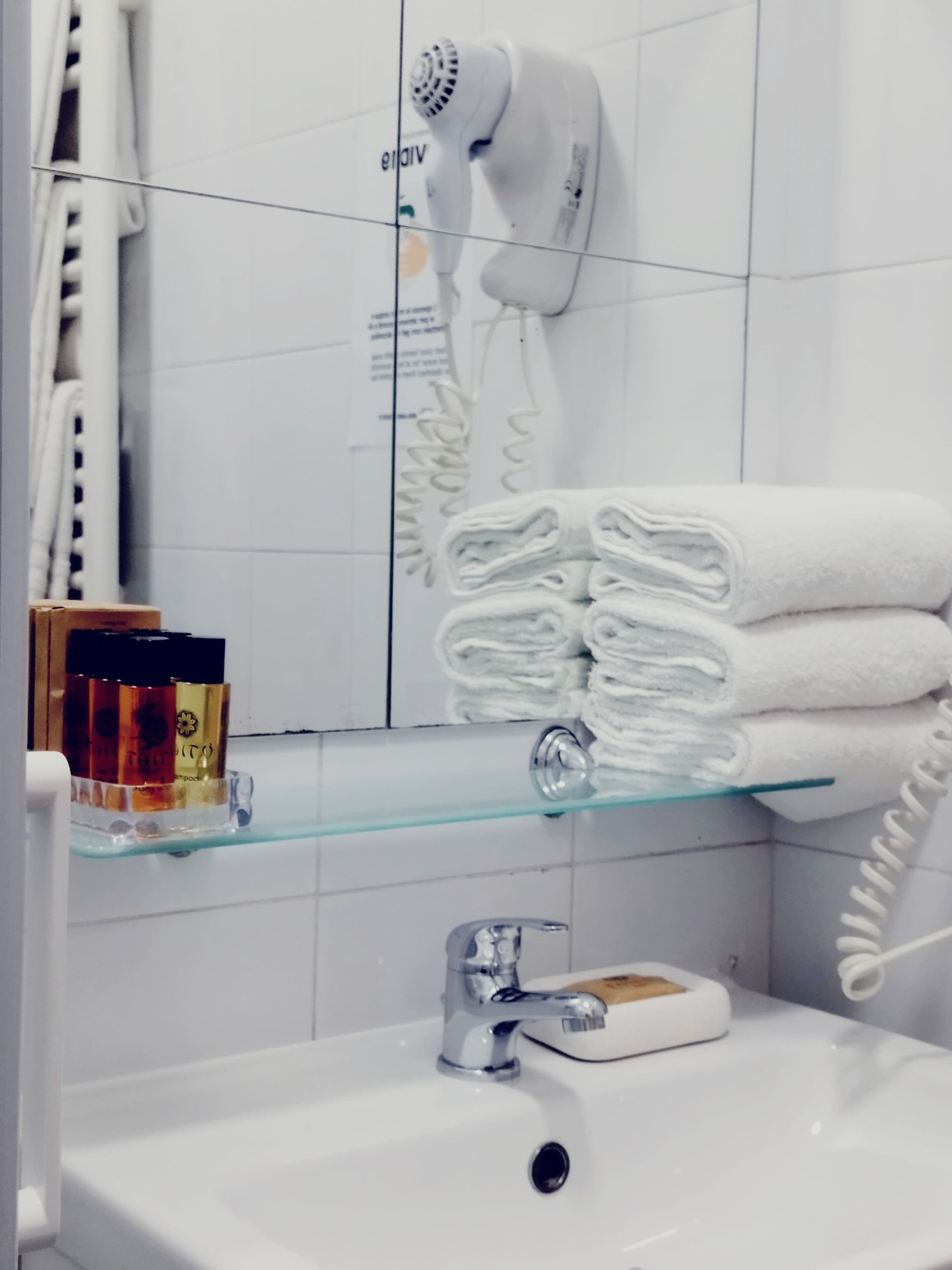 Foto - AD Trastevere Guest House - by AD Roma