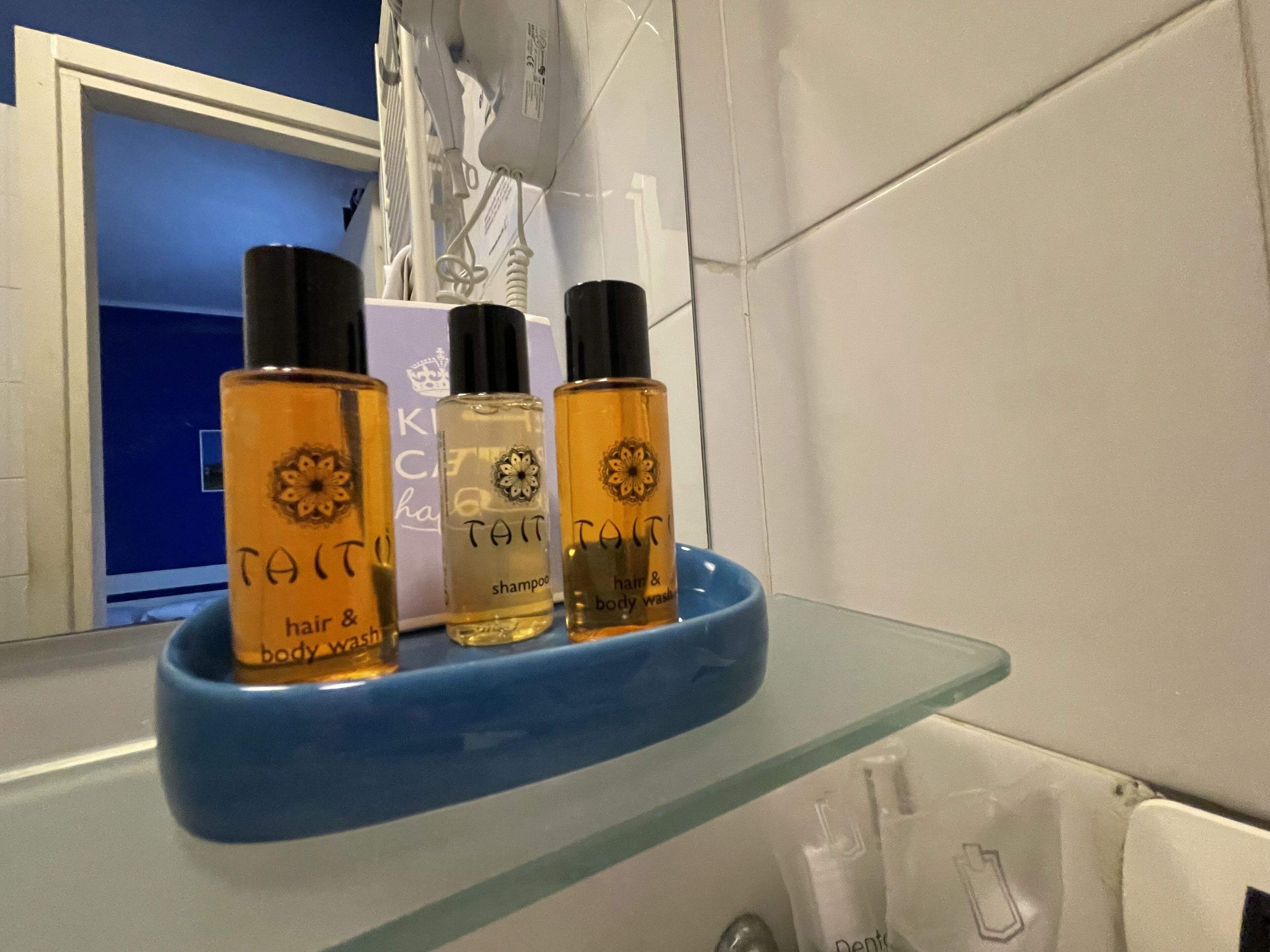 Photo - AD Trastevere Guest House - by AD Roma