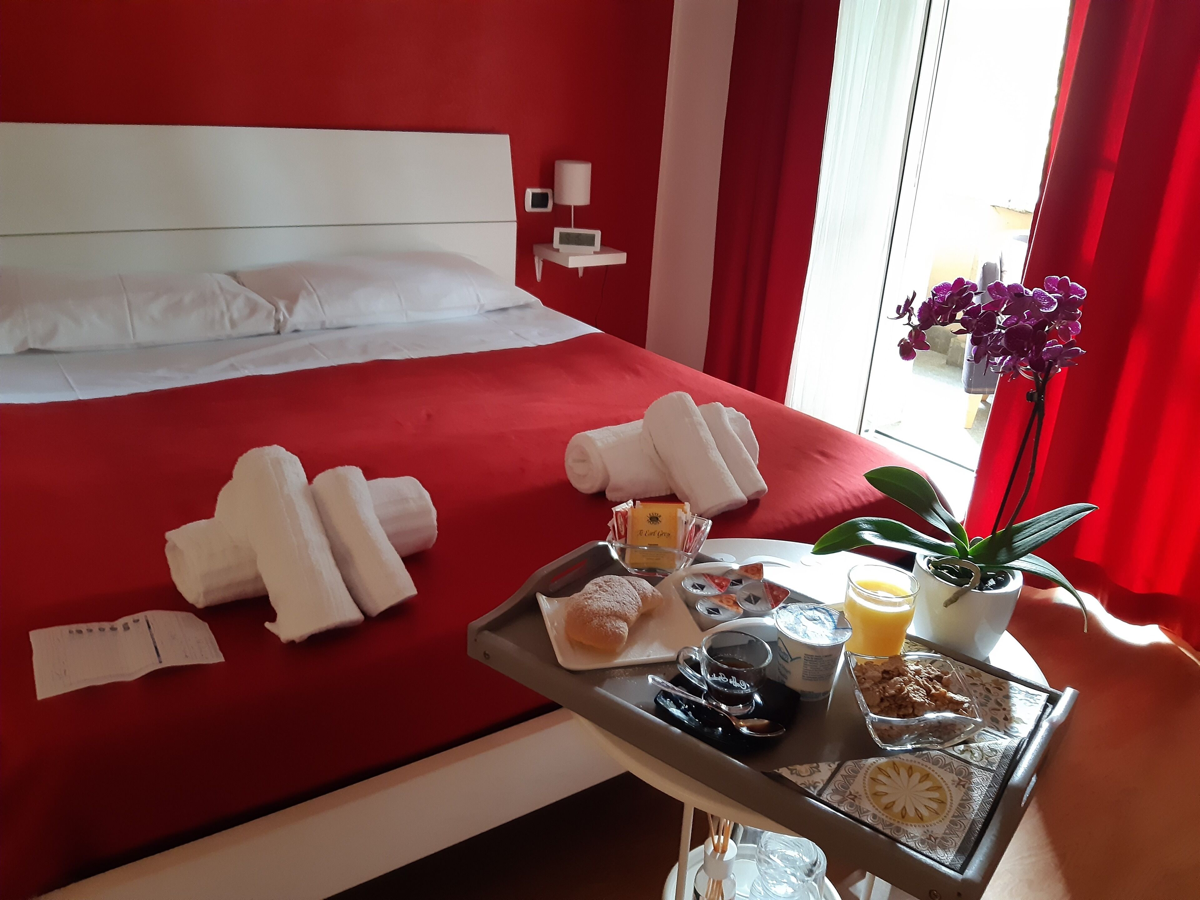 Photo - AD Trastevere Guest House - by AD Roma