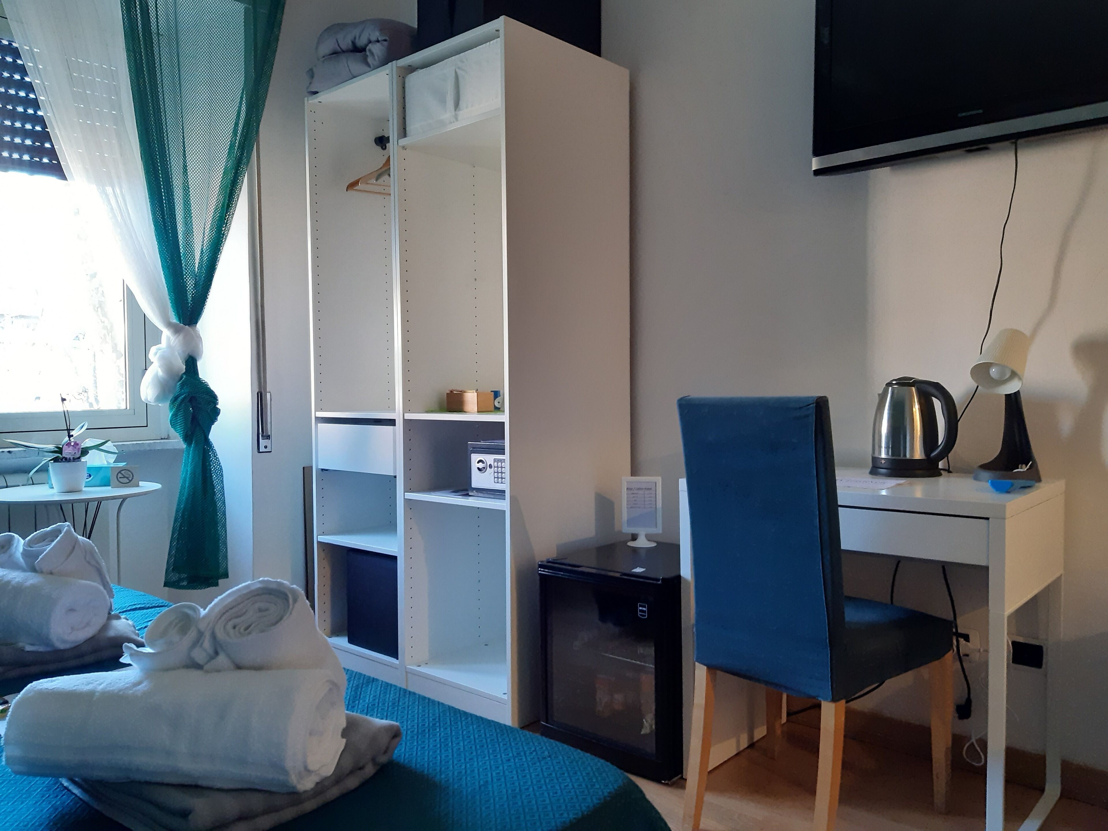 Photo - AD Trastevere Guest House - by AD Roma