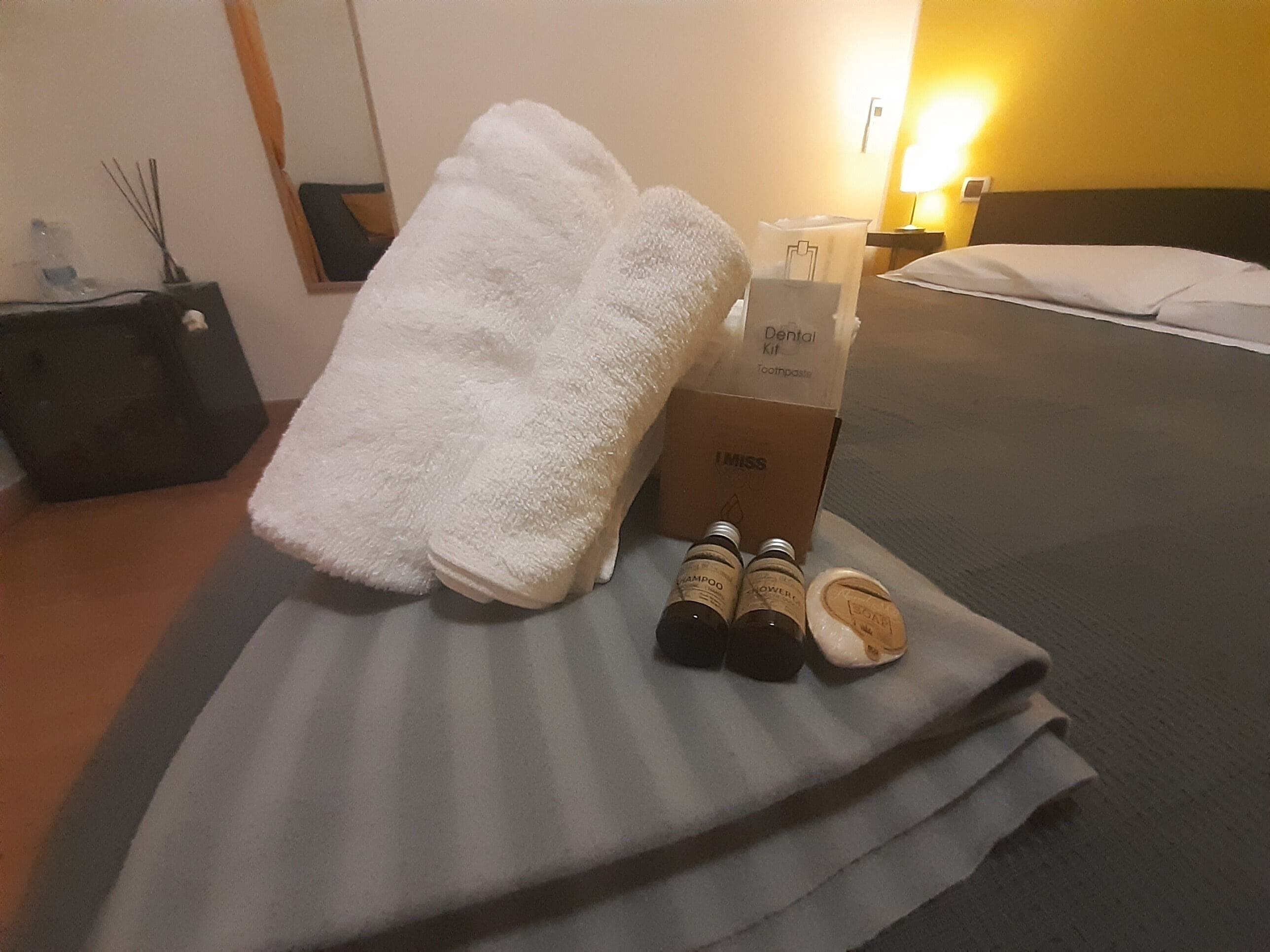 Photo - AD Trastevere Guest House - by AD Roma