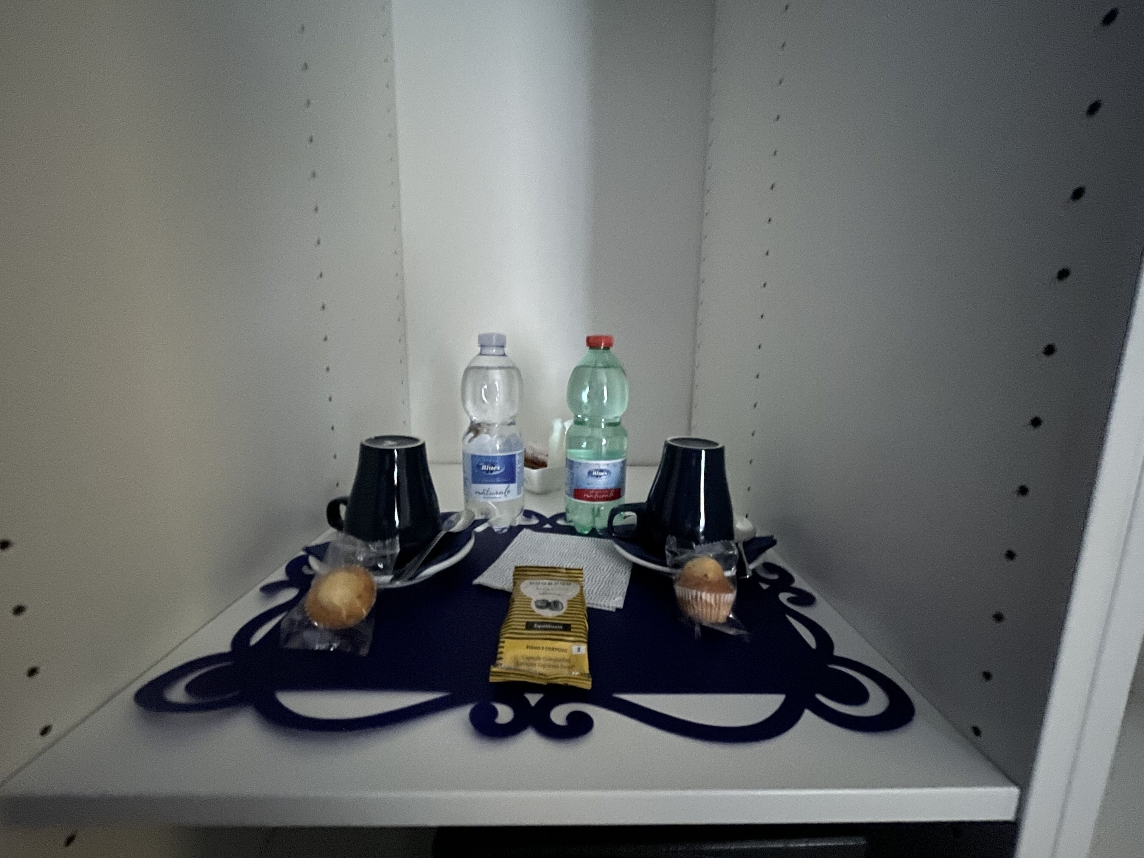 Photo - AD Trastevere Guest House - by AD Roma