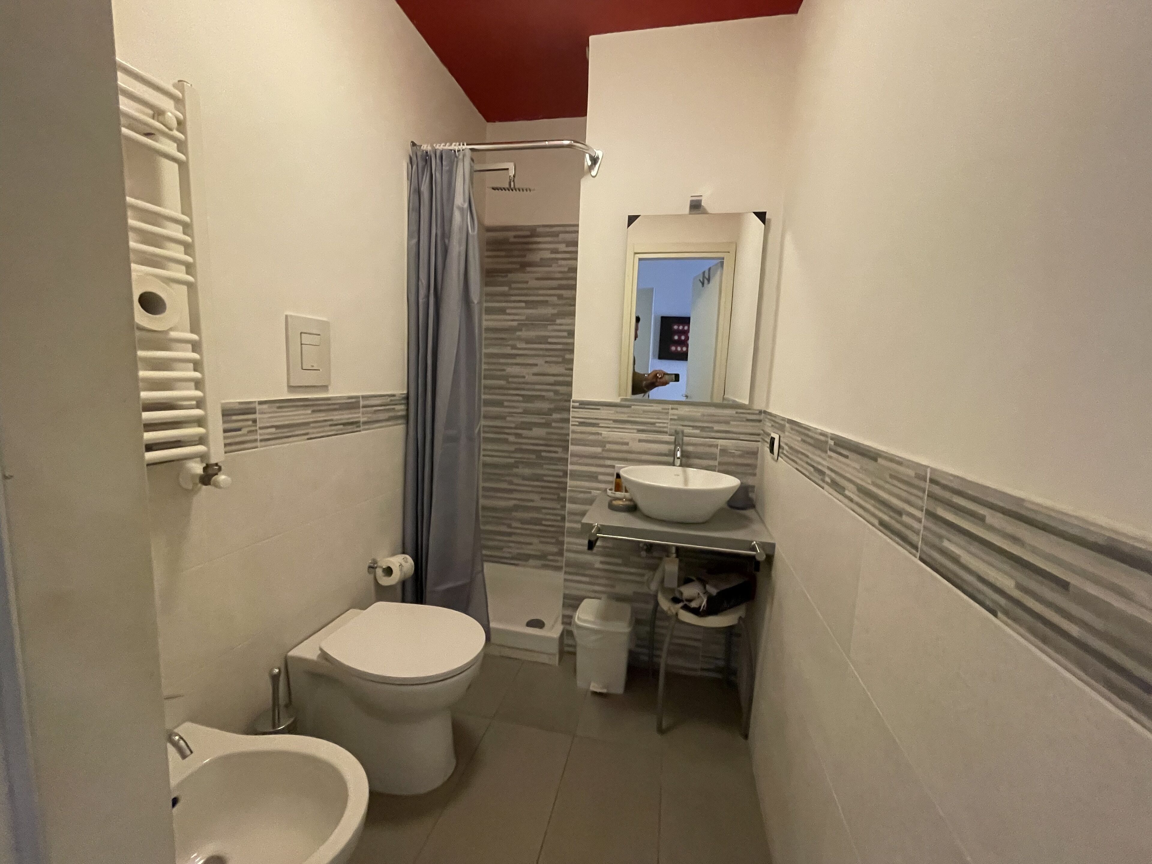 Photo - AD Trastevere Guest House - by AD Roma