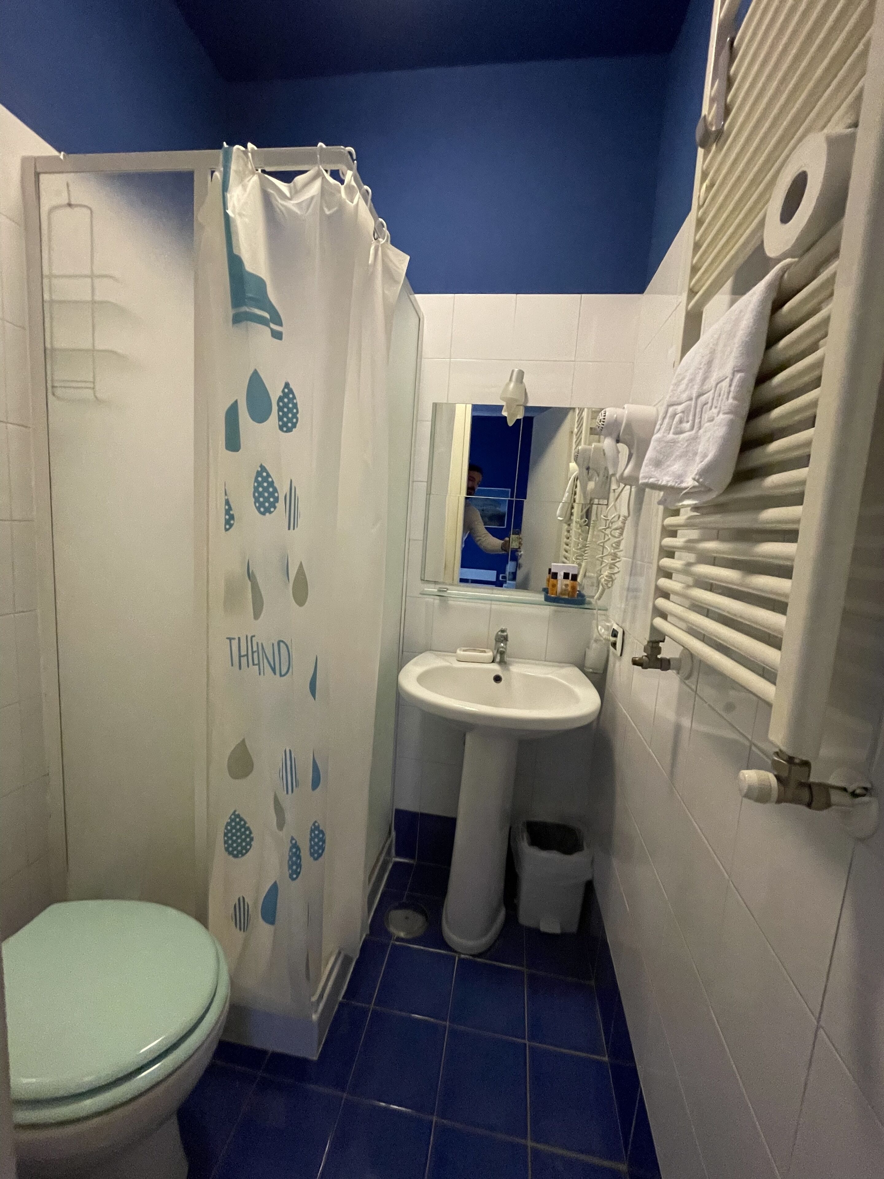 Photo - AD Trastevere Guest House - by AD Roma