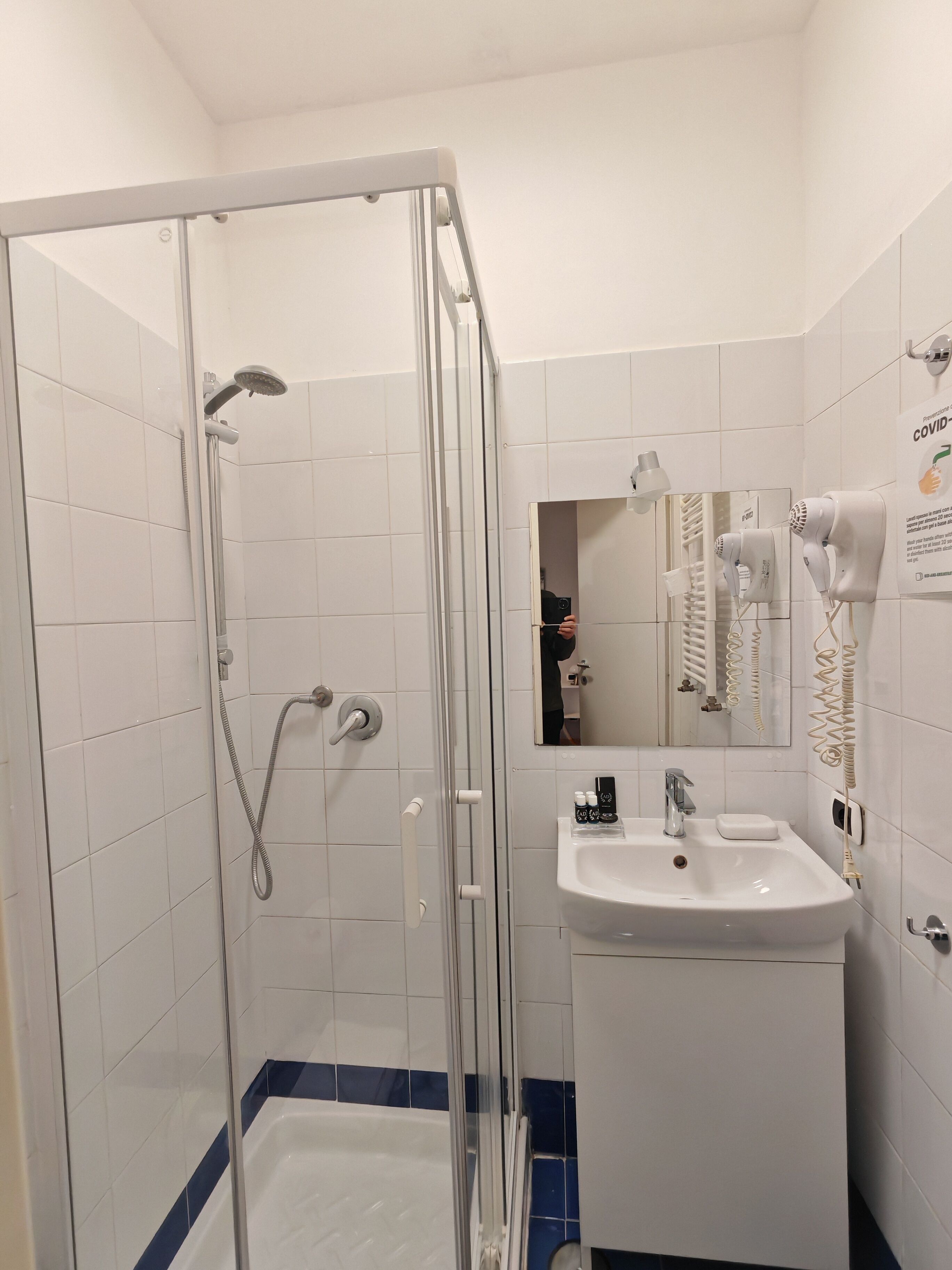 Photo - AD Trastevere Guest House - by AD Roma