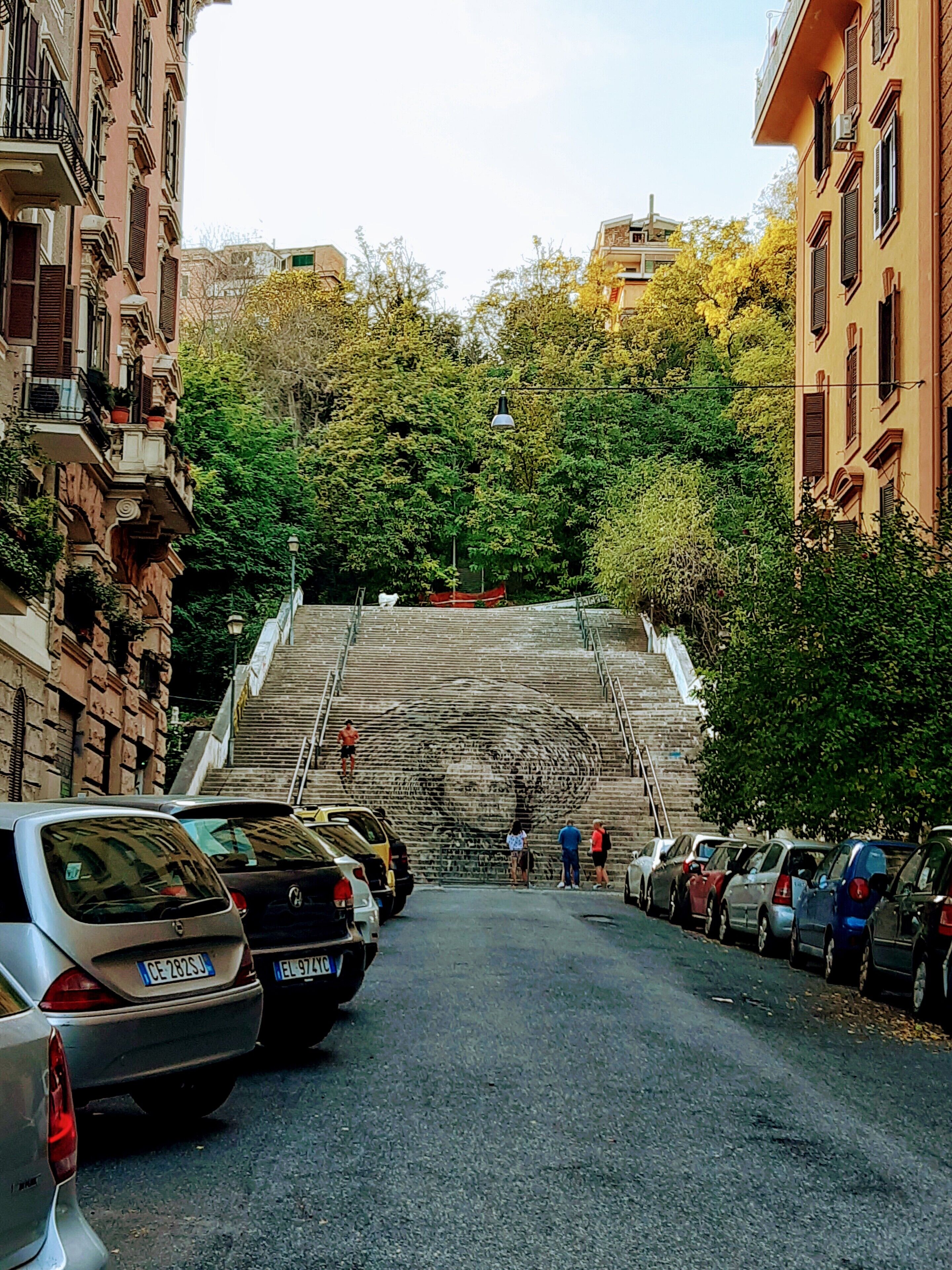 Photo - AD Trastevere Guest House - by AD Roma