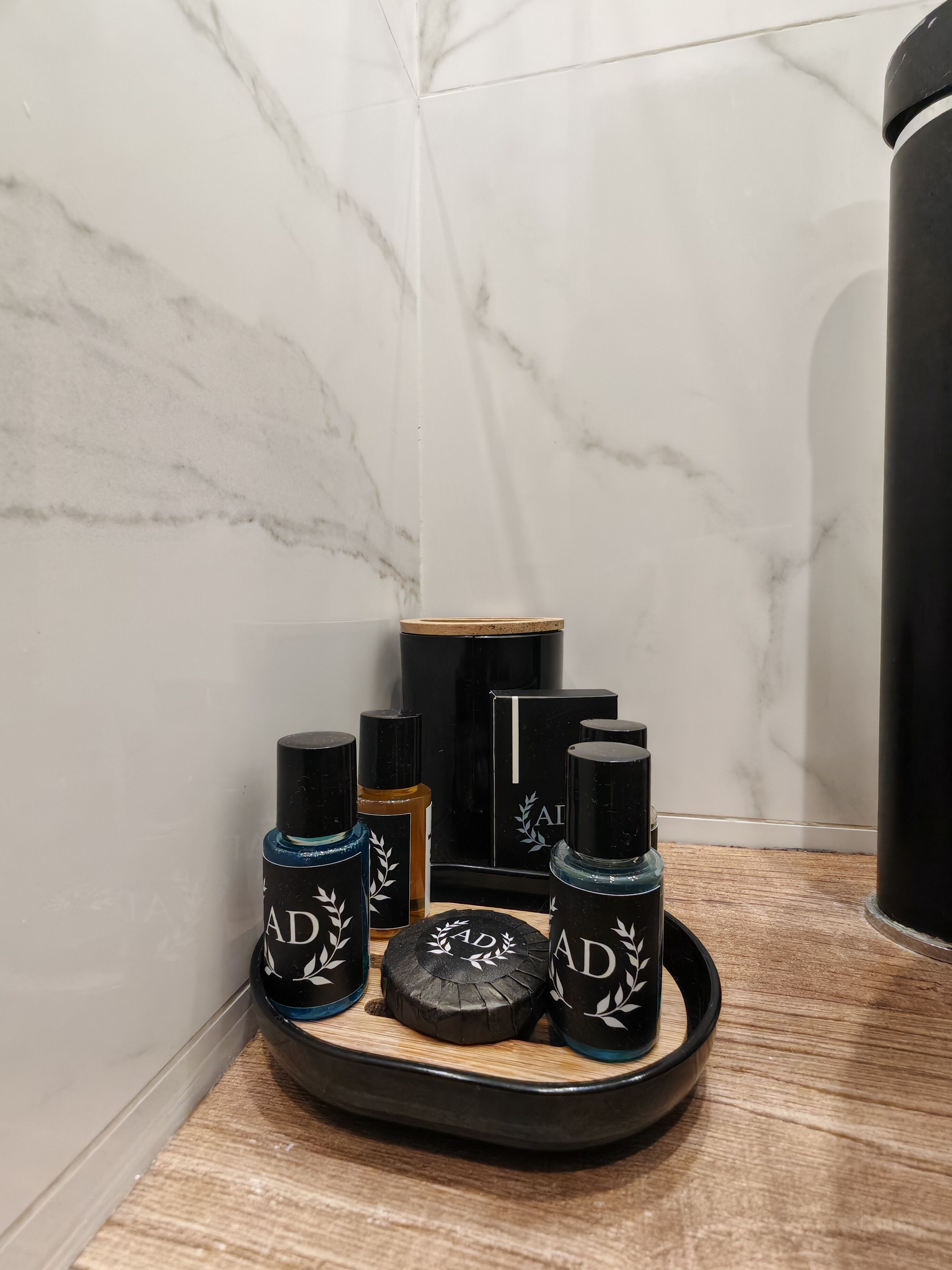 Photo - AD Trastevere Guest House - by AD Roma