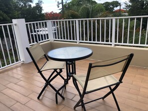 Exterior - Home in Fort Lauderdale (Fort Lauderdale)