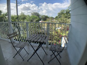 3 bedrooms, bed sheets - Huge House near Cruise Port (Fort Lauderdale)