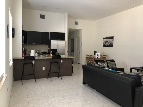 Condo in Fort Lauderdale