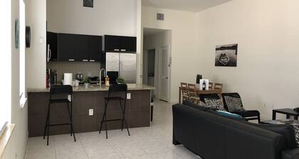 Condo in Fort Lauderdale
