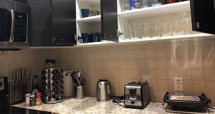 Condo in Fort Lauderdale