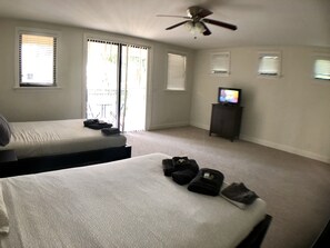 House, 3 Bedrooms, Kitchen